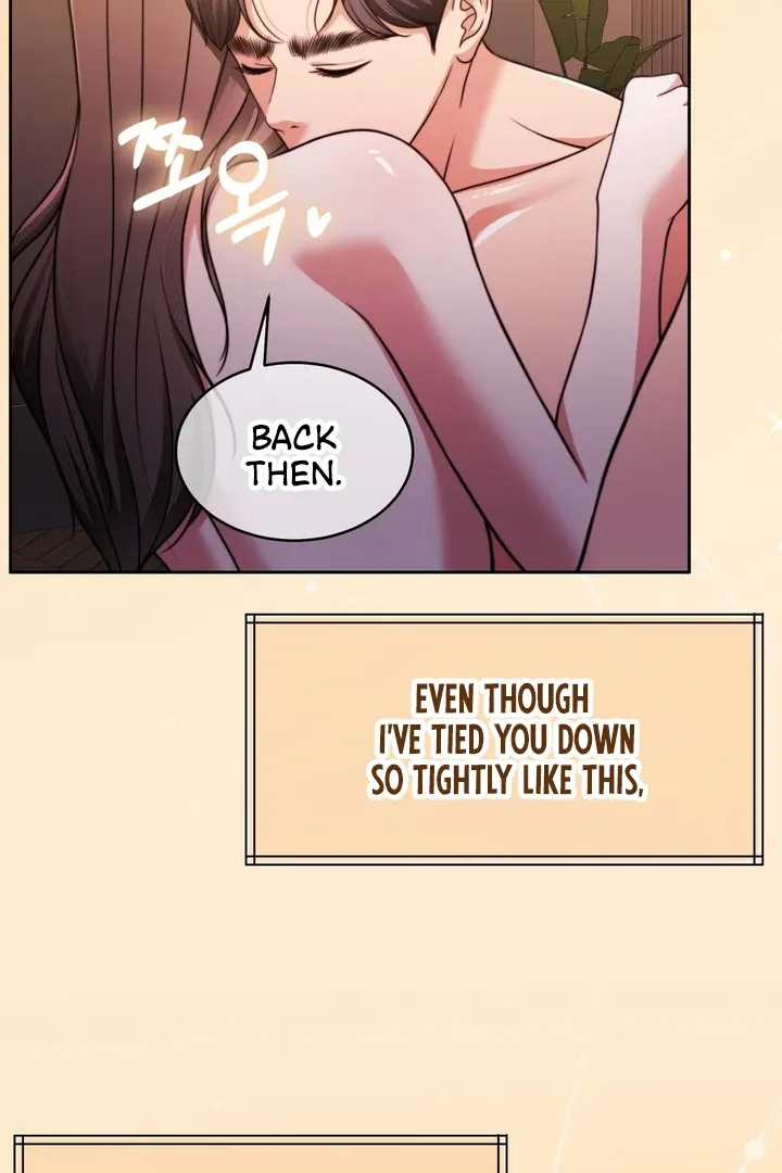 Pregnancy Contract Chapter 20 Online - página 26