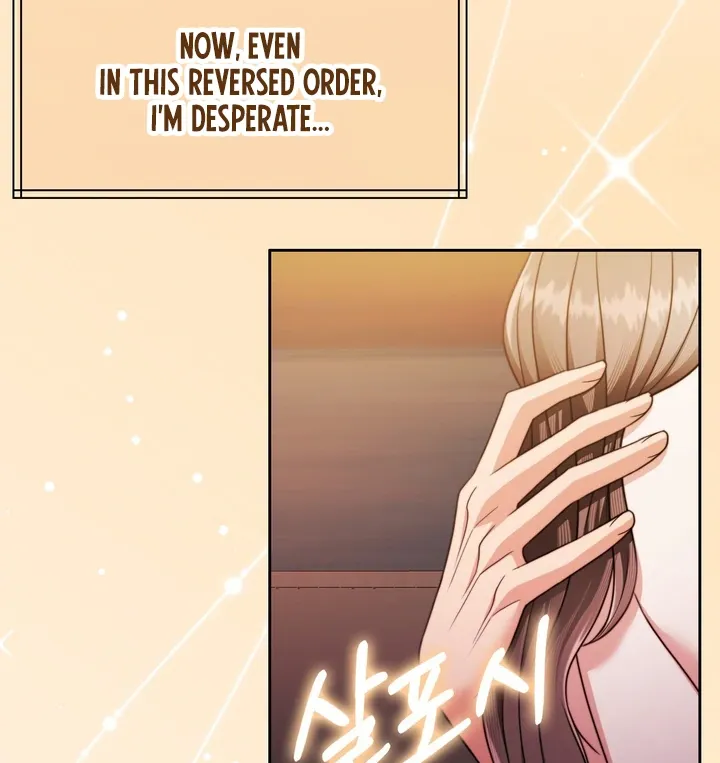 Pregnancy Contract Chapter 20 Online - página 27