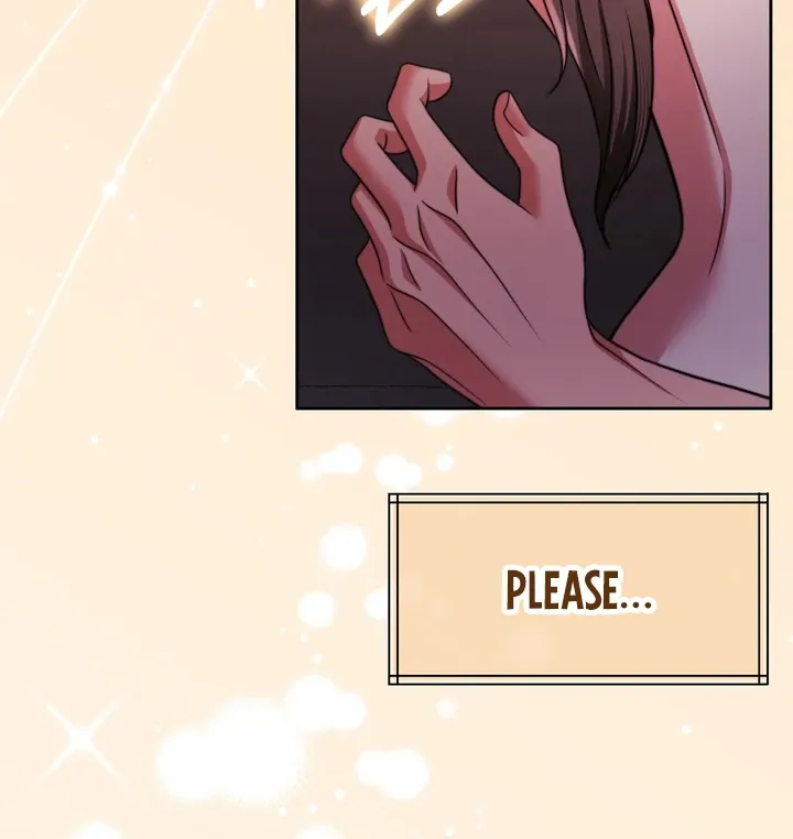 Pregnancy Contract Chapter 20 Online - página 28