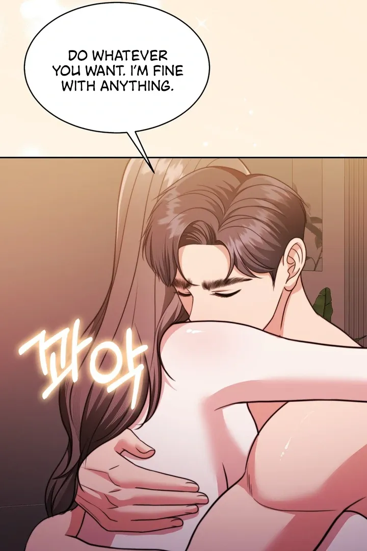 Pregnancy Contract Chapter 20 Online - página 29