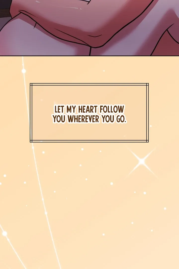 Pregnancy Contract Chapter 20 Online - página 30