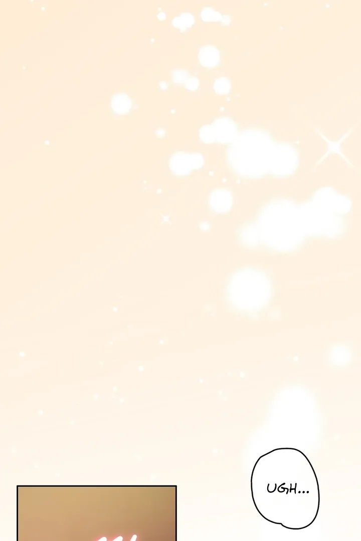 Pregnancy Contract Chapter 20 Online - página 32