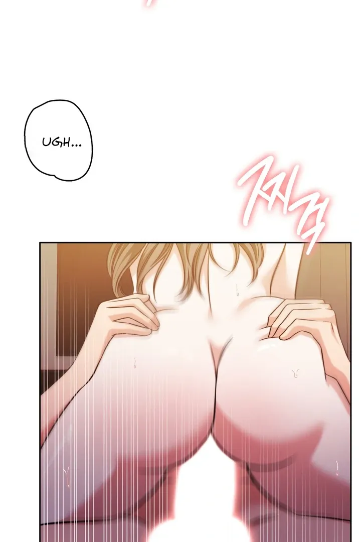 Pregnancy Contract Chapter 20 Online - página 35