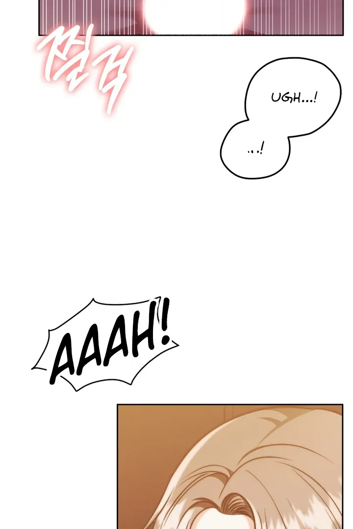 Pregnancy Contract Chapter 20 Online - página 36