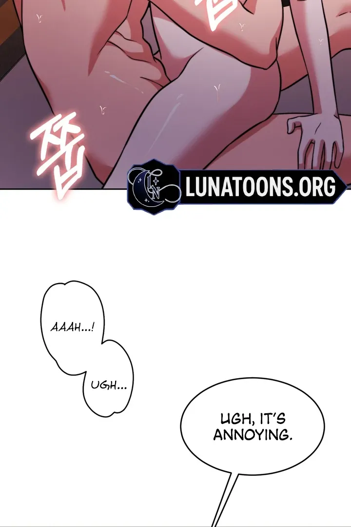 Pregnancy Contract Chapter 20 Online - página 39