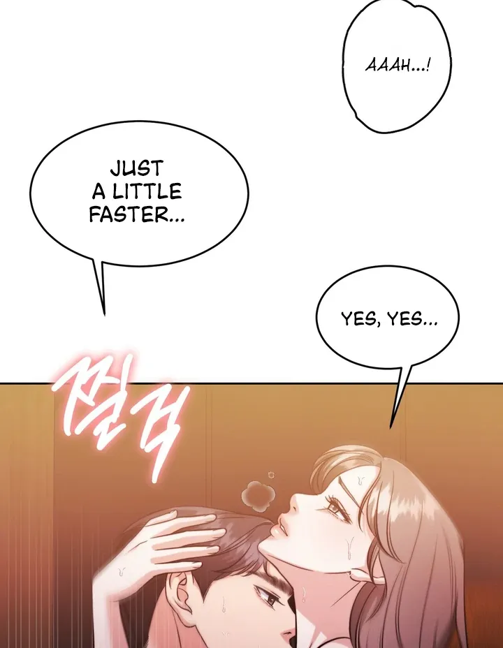 Pregnancy Contract Chapter 20 Online - página 41
