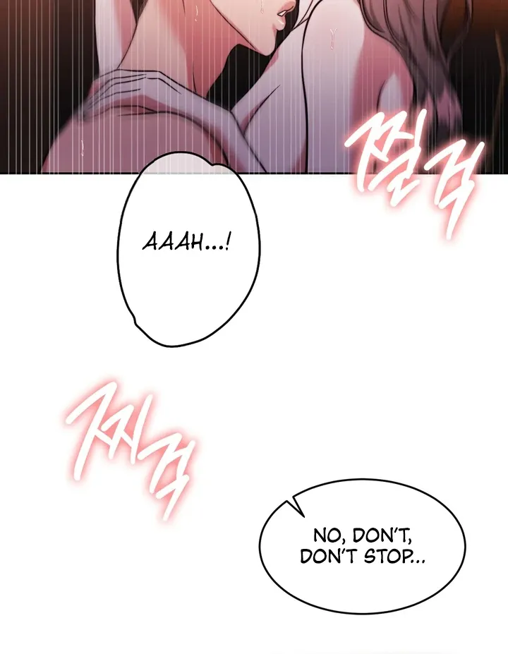 Pregnancy Contract Chapter 20 Online - página 42