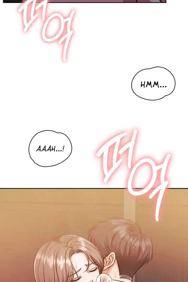 Pregnancy Contract Chapter 20 Online - página 46