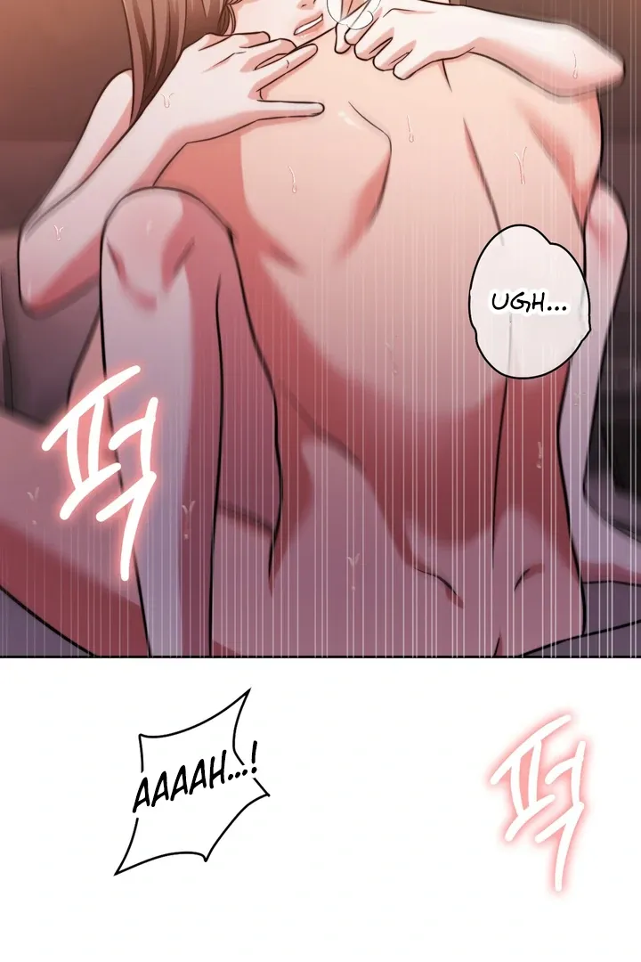 Pregnancy Contract Chapter 20 Online - página 47