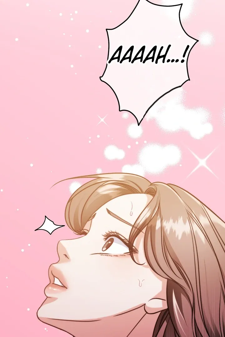Pregnancy Contract Chapter 20 Online - página 49