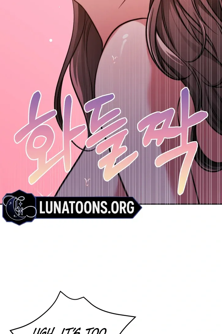 Pregnancy Contract Chapter 20 Online - página 50