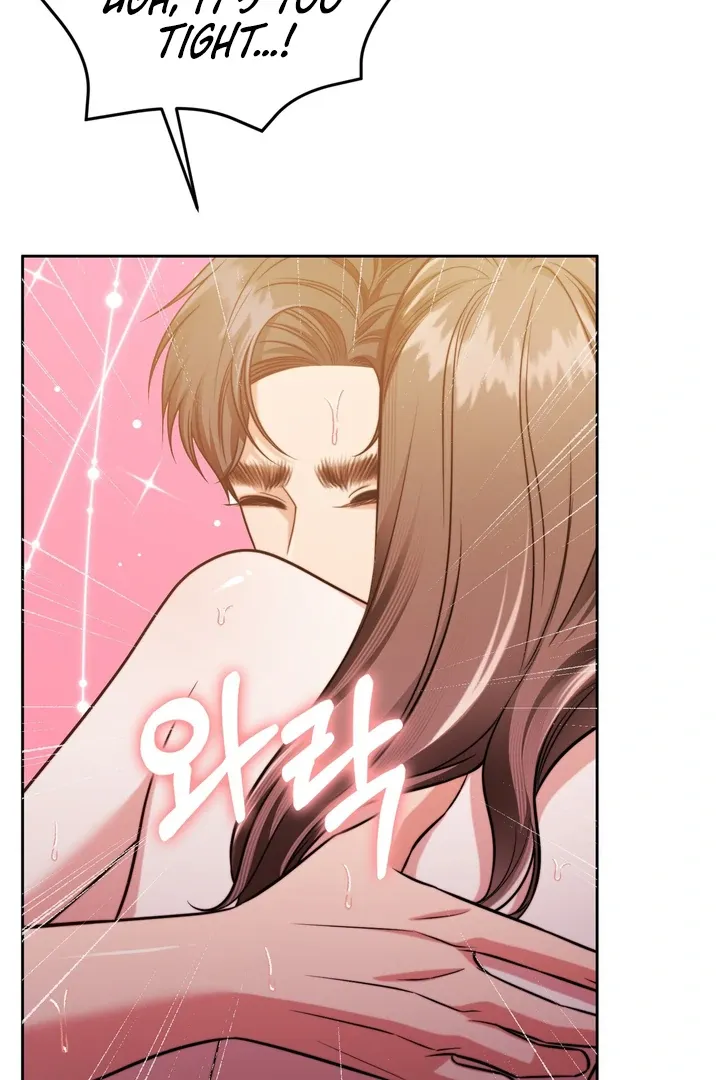 Pregnancy Contract Chapter 20 Online - página 51