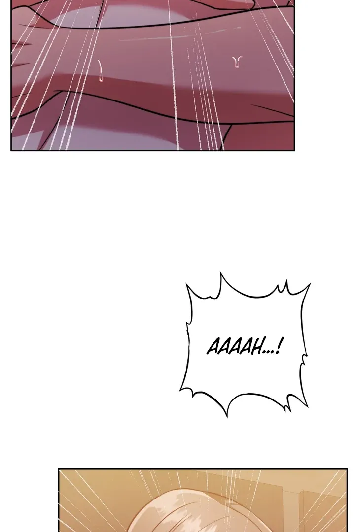 Pregnancy Contract Chapter 20 Online - página 52