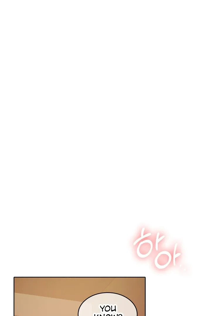 Pregnancy Contract Chapter 20 Online - página 54
