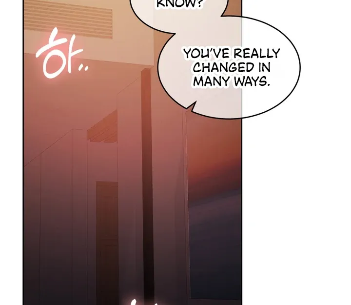 Pregnancy Contract Chapter 20 Online - página 55