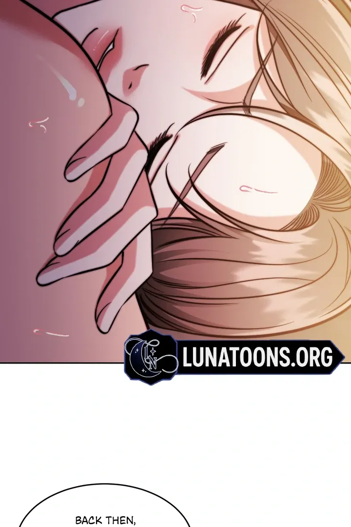 Pregnancy Contract Chapter 20 Online - página 59
