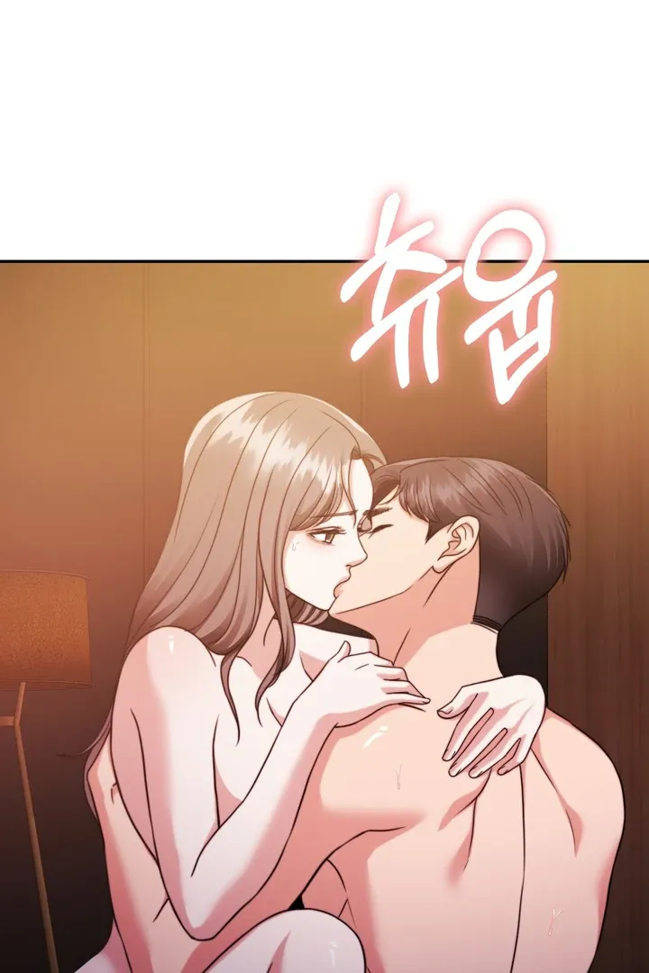 Pregnancy Contract Chapter 20 Online - página 64