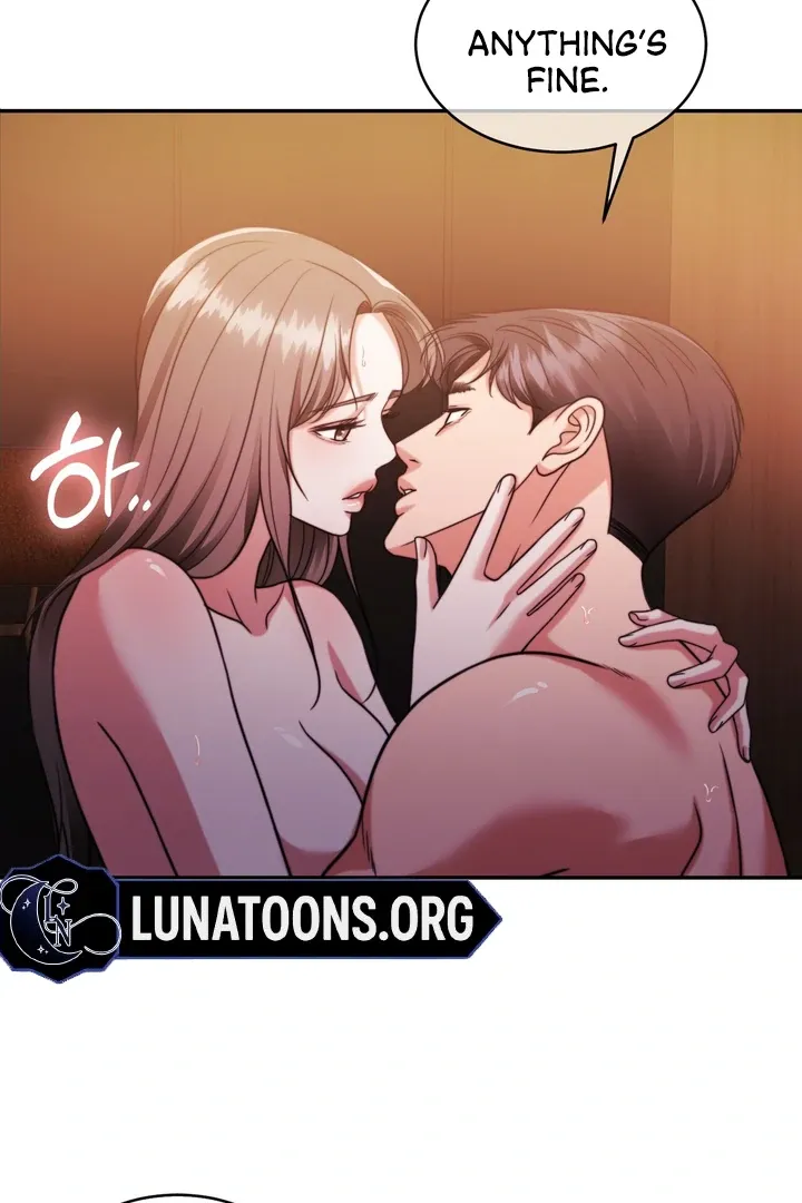 Pregnancy Contract Chapter 20 Online - página 68