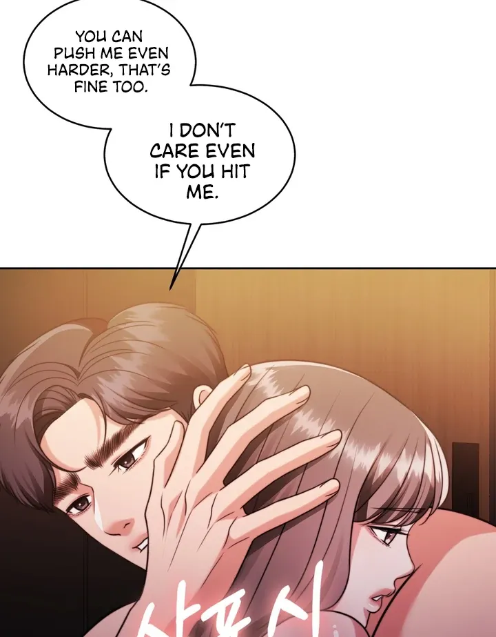Pregnancy Contract Chapter 20 Online - página 69