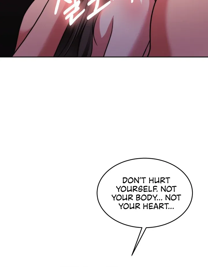 Pregnancy Contract Chapter 20 Online - página 70