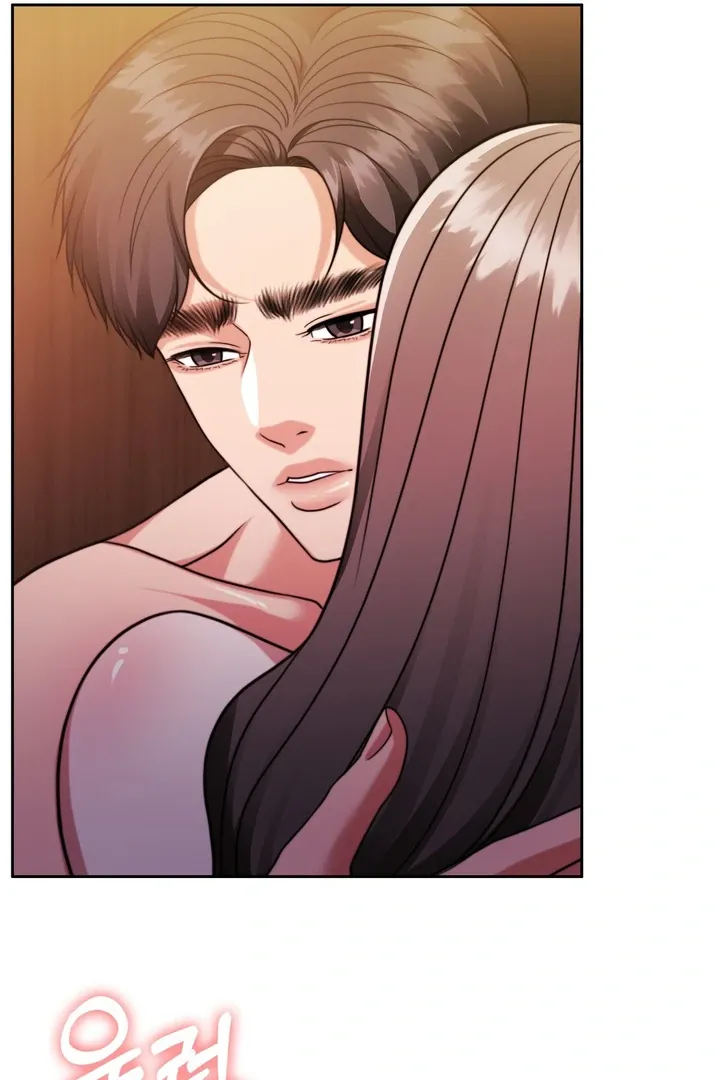 Pregnancy Contract Chapter 20 Online - página 71