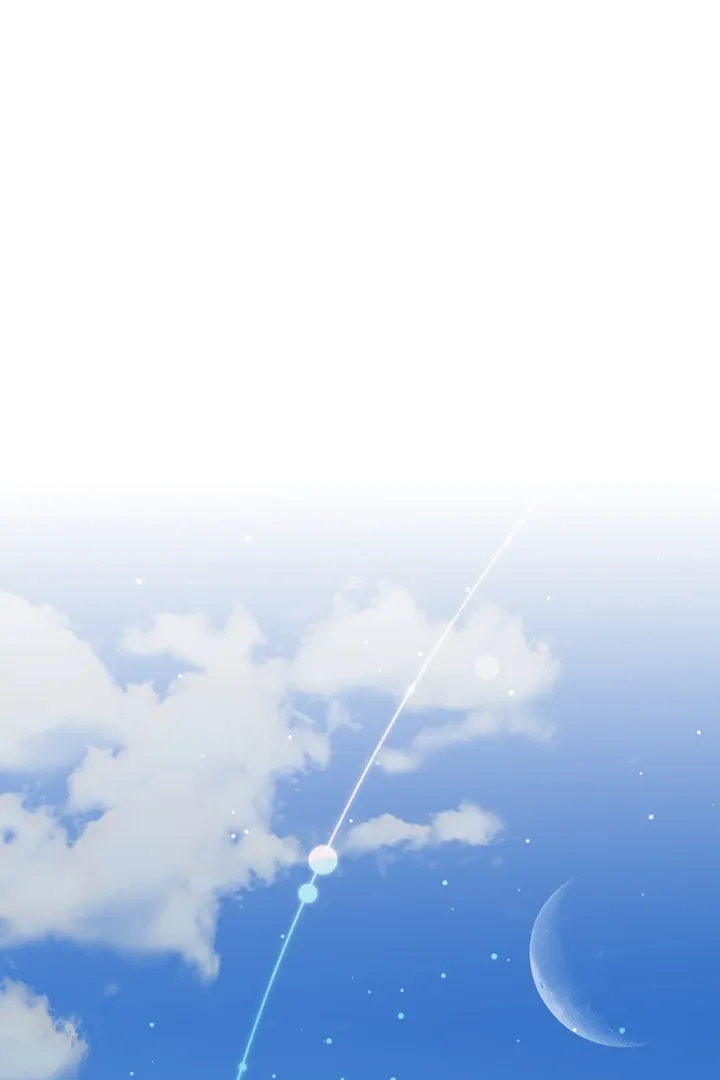 Pregnancy Contract Chapter 20 Online - página 74