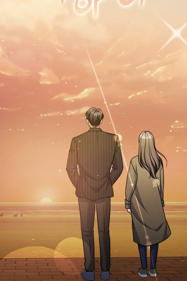 Pregnancy Contract Chapter 20 Online - página 76