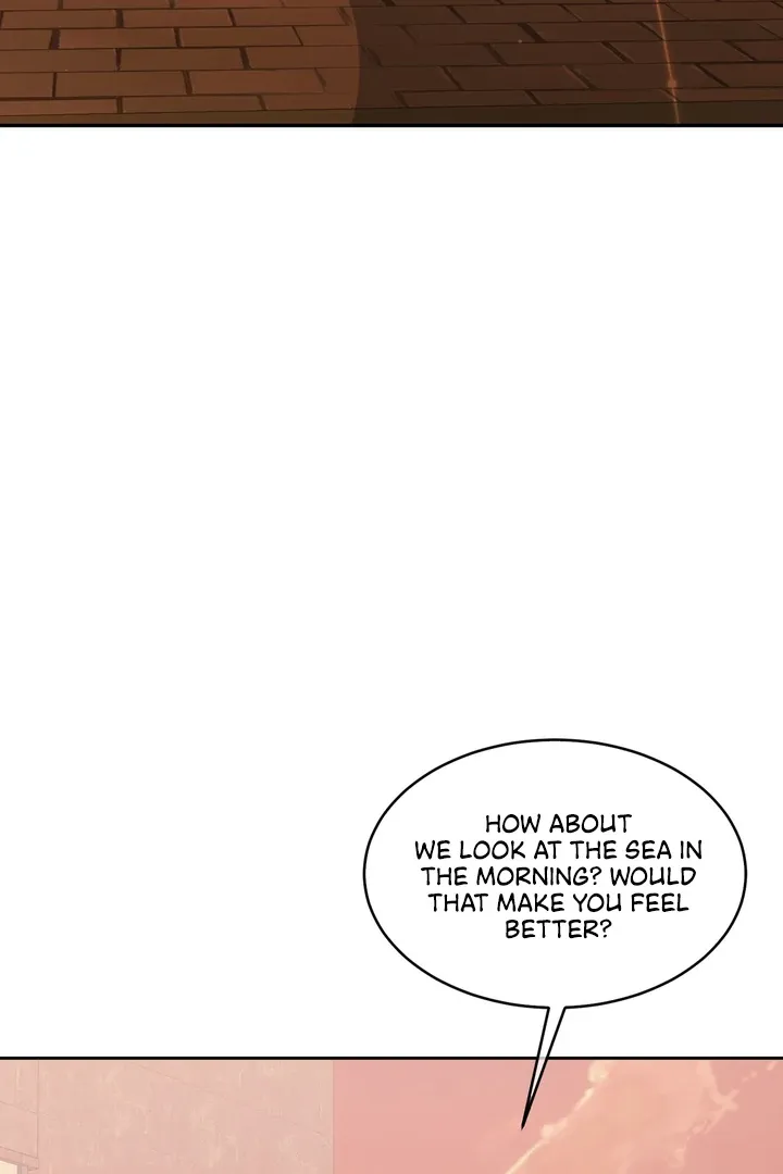Pregnancy Contract Chapter 20 Online - página 77