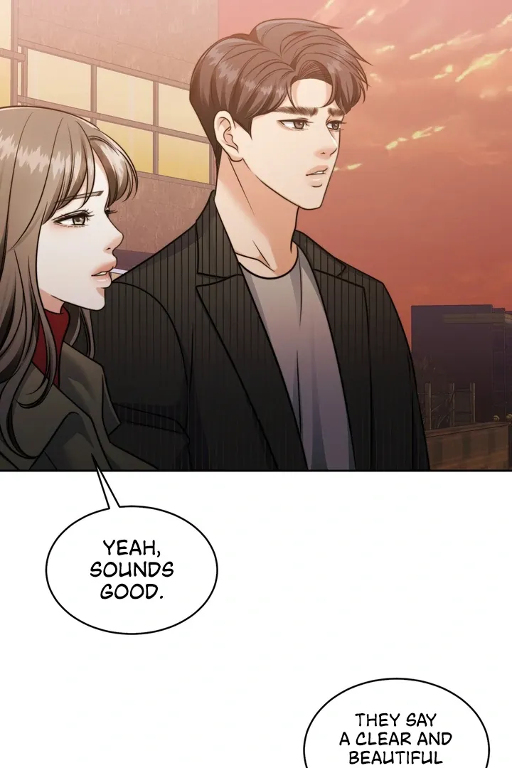 Pregnancy Contract Chapter 20 Online - página 78