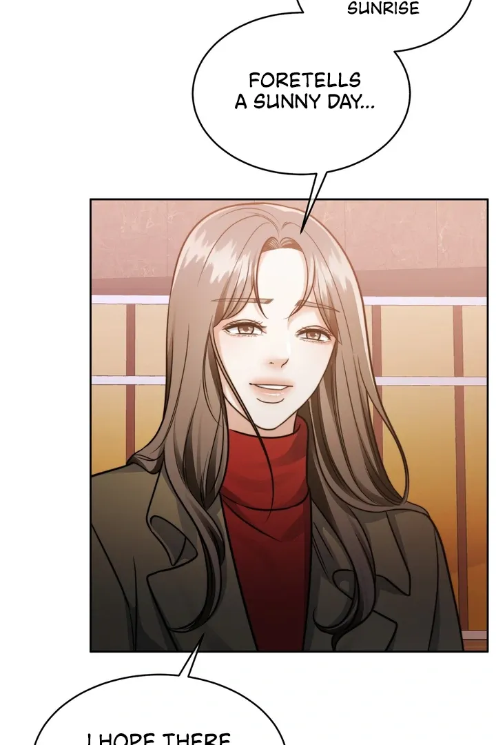 Pregnancy Contract Chapter 20 Online - página 79