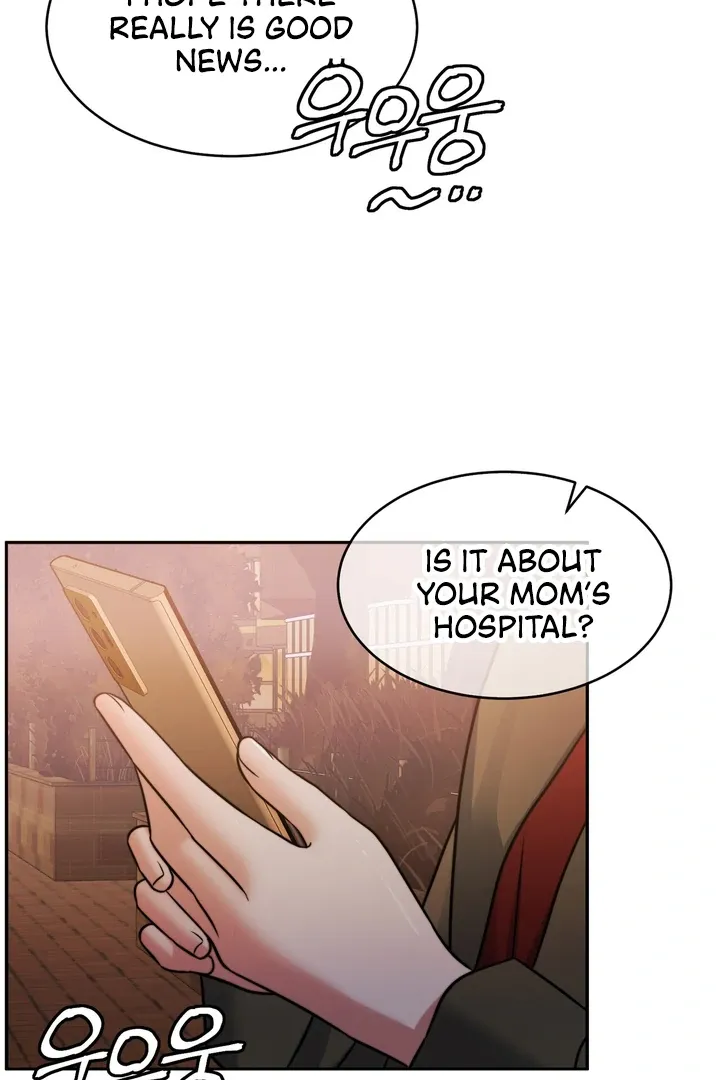 Pregnancy Contract Chapter 20 Online - página 80