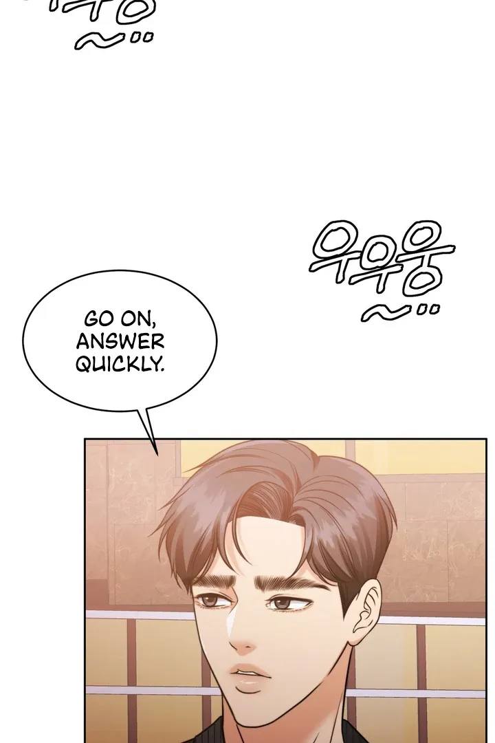 Pregnancy Contract Chapter 20 Online - página 81