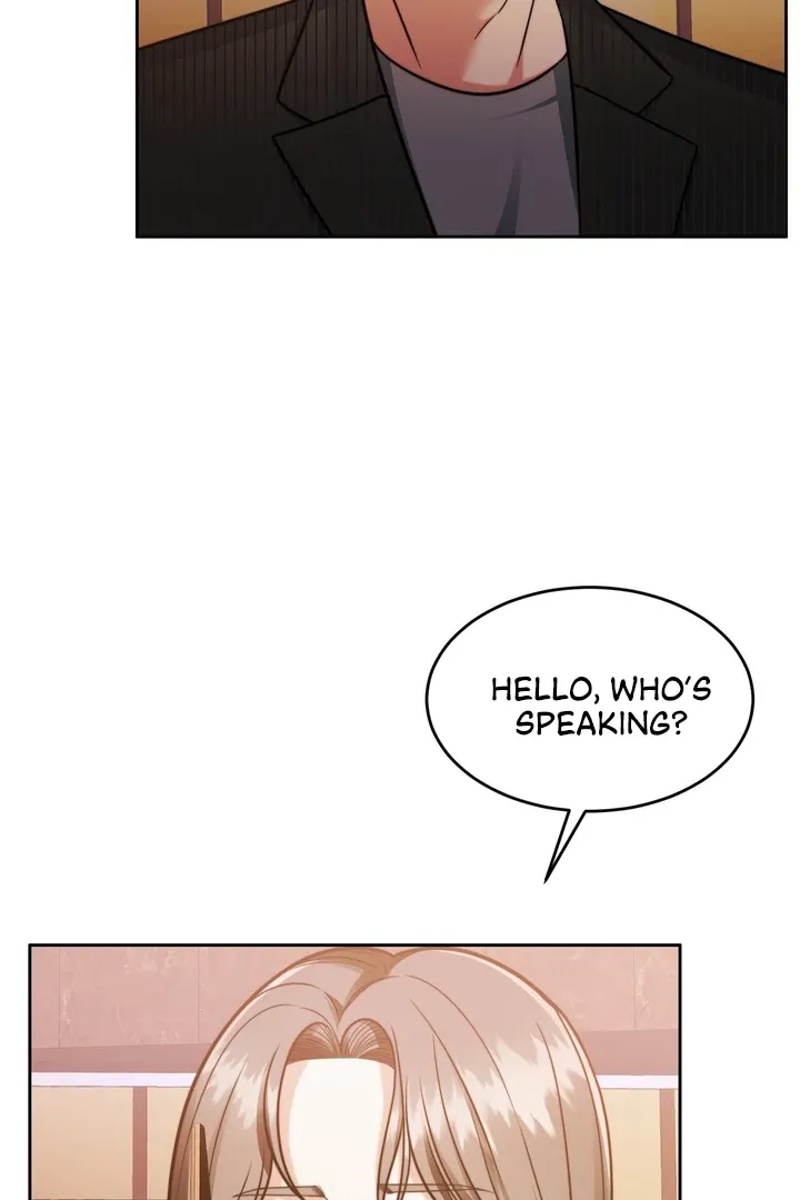 Pregnancy Contract Chapter 20 Online - página 82