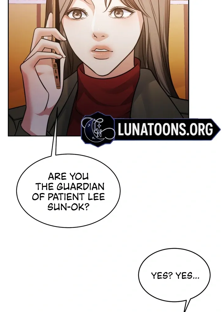Pregnancy Contract Chapter 20 Online - página 83