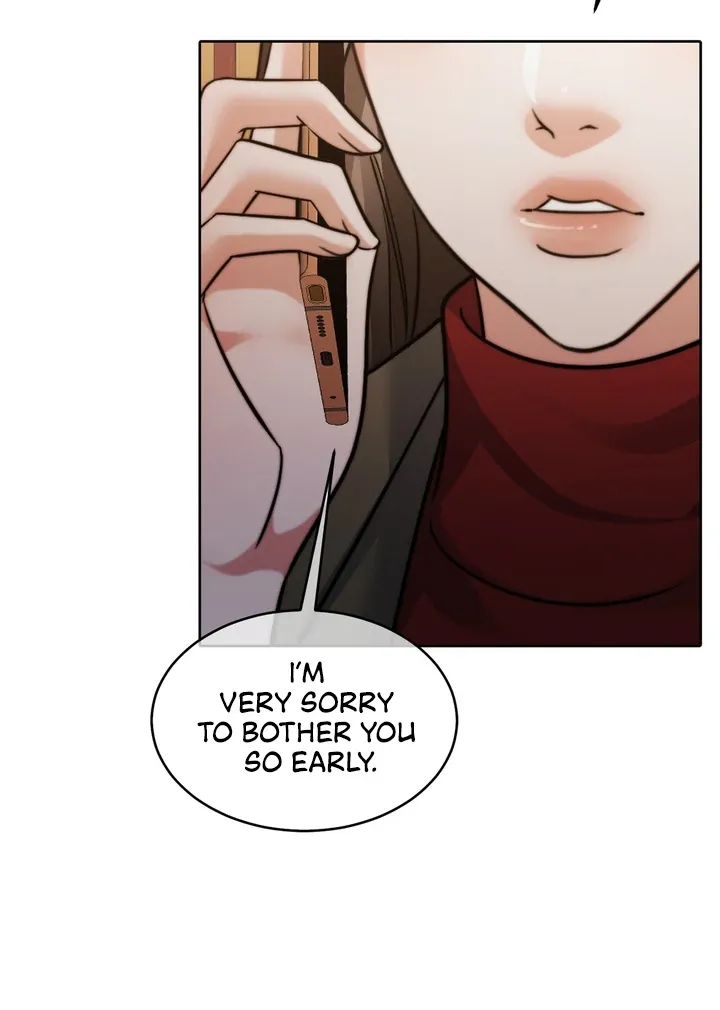 Pregnancy Contract Chapter 20 Online - página 84