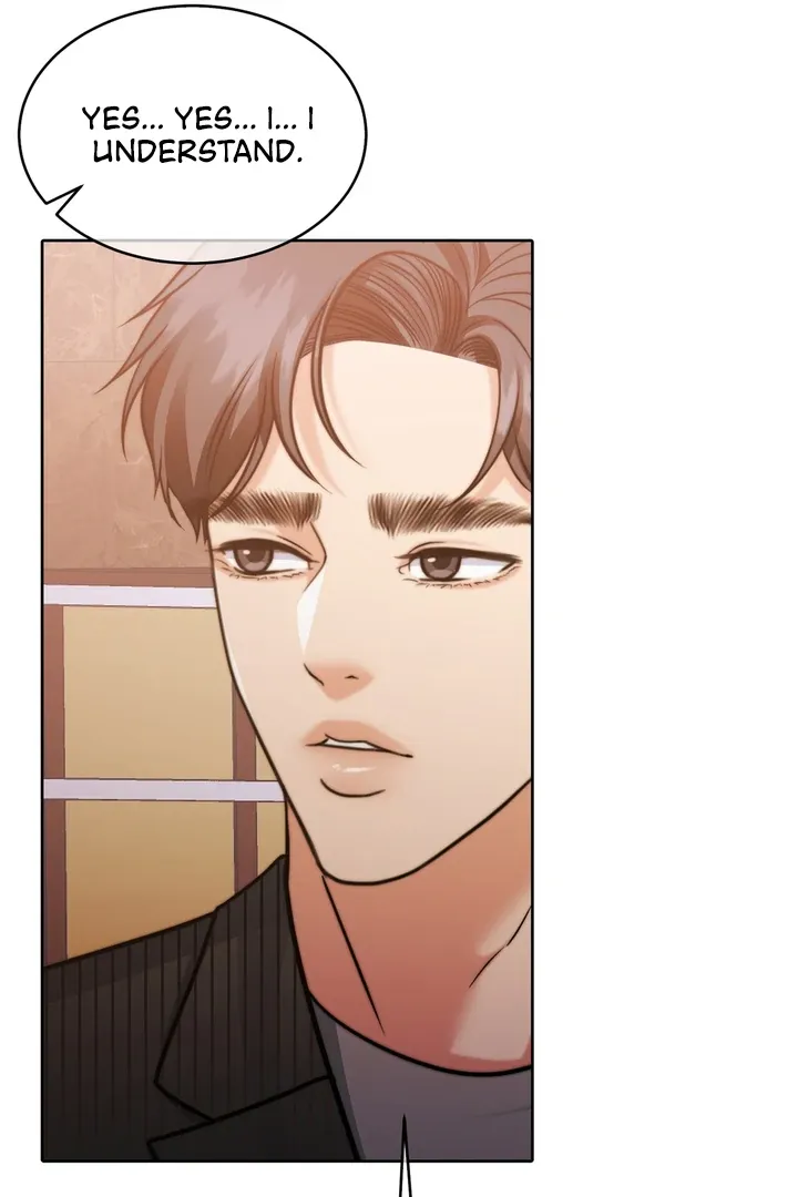 Pregnancy Contract Chapter 20 Online - página 85