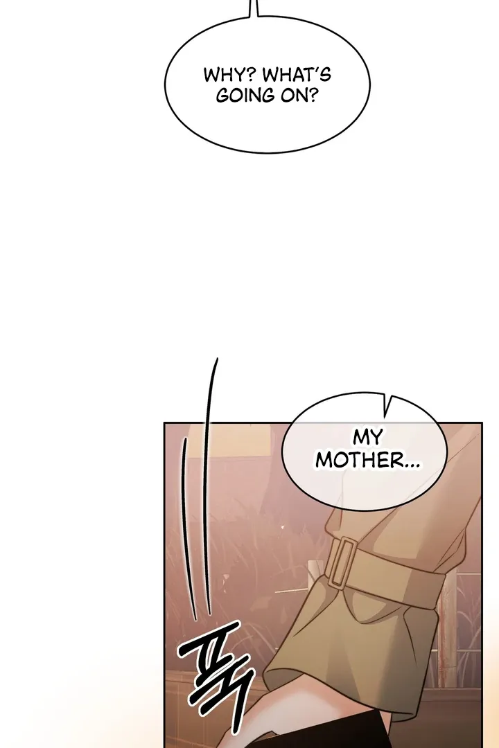 Pregnancy Contract Chapter 20 Online - página 86