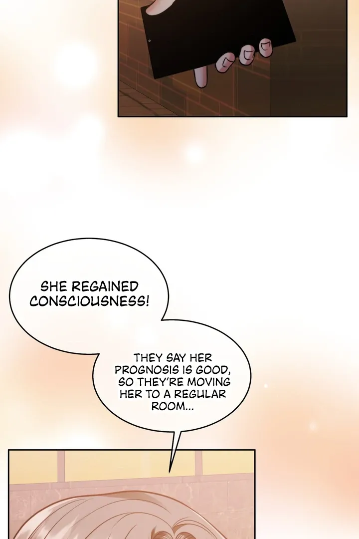 Pregnancy Contract Chapter 20 Online - página 87