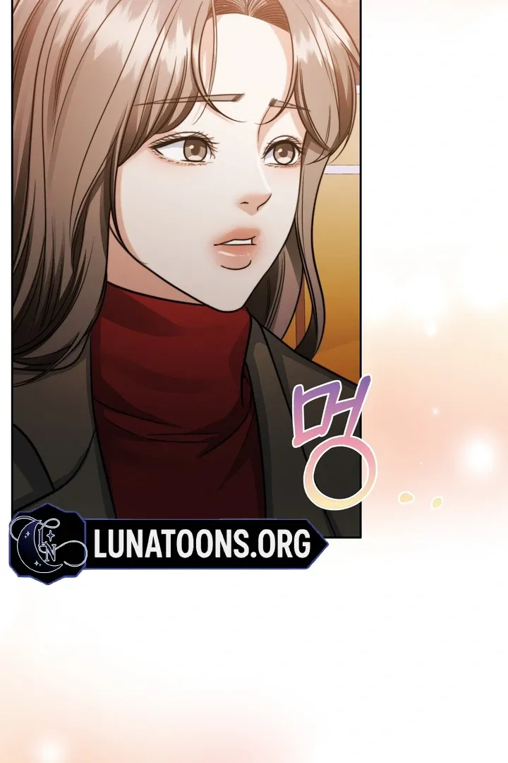 Pregnancy Contract Chapter 20 Online - página 88