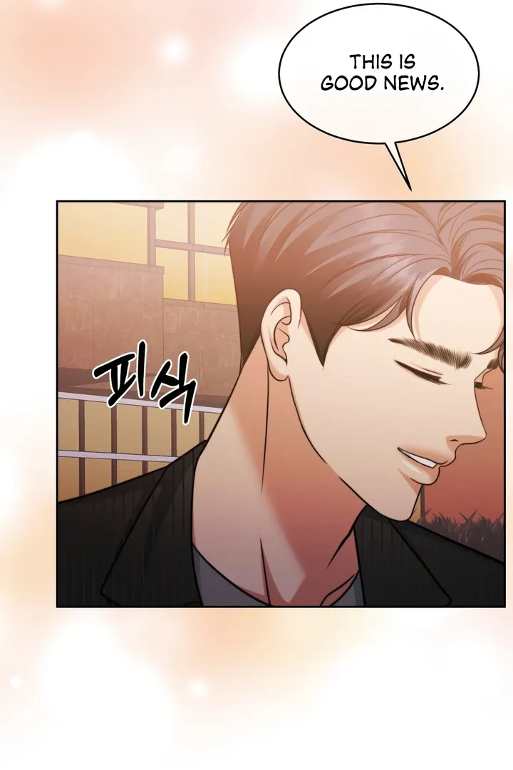 Pregnancy Contract Chapter 20 Online - página 89