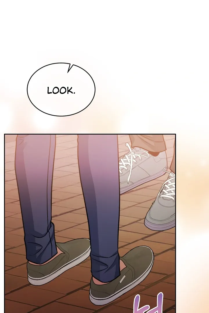 Pregnancy Contract Chapter 20 Online - página 90