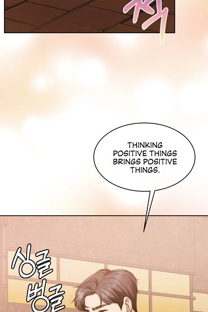 Pregnancy Contract Chapter 20 Online - página 91