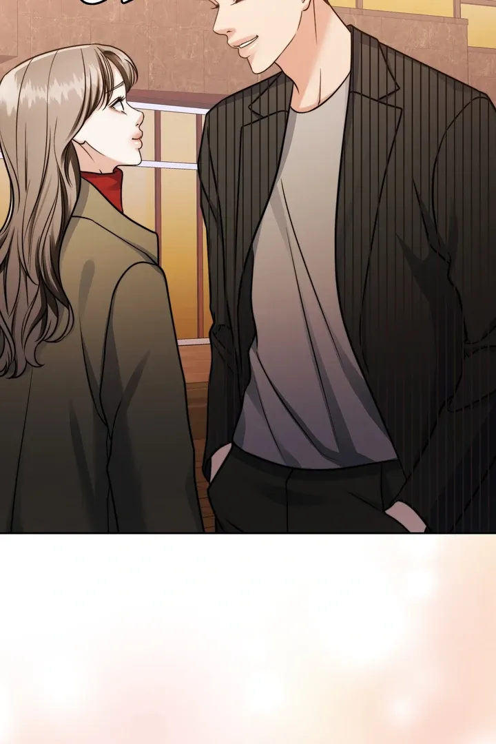 Pregnancy Contract Chapter 20 Online - página 92