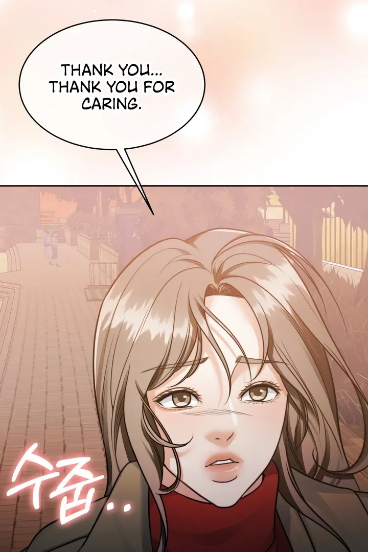 Pregnancy Contract Chapter 20 Online - página 93