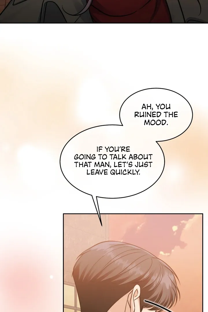 Pregnancy Contract Chapter 20 Online - página 94