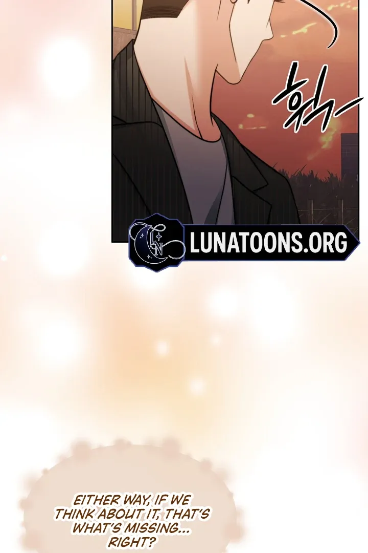 Pregnancy Contract Chapter 20 Online - página 95