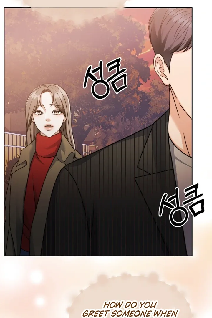 Pregnancy Contract Chapter 20 Online - página 96