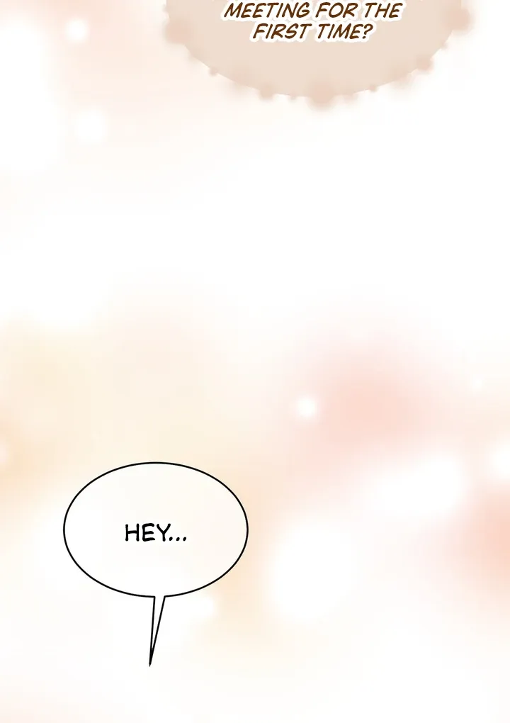 Pregnancy Contract Chapter 20 Online - página 97