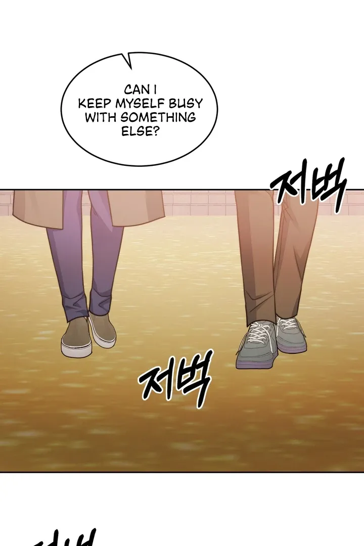 Pregnancy Contract Chapter 20 Online - página 99