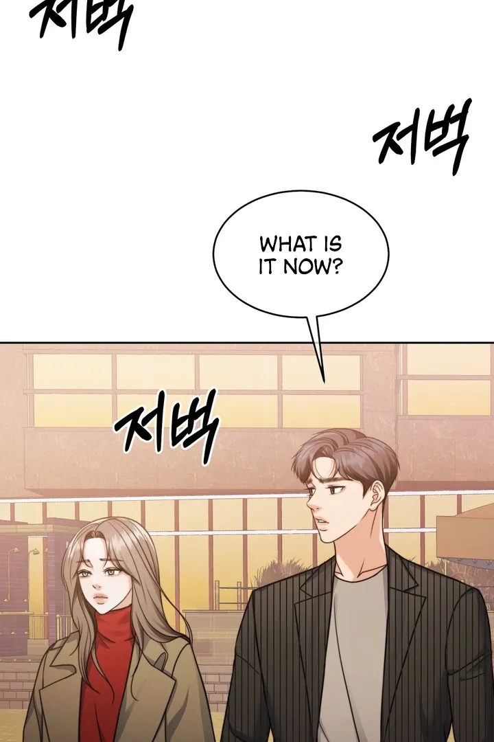 Pregnancy Contract Chapter 20 Online - página 100